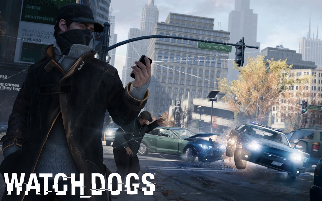 Watch-dogs.jpg