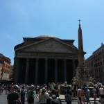 20140804_140431
